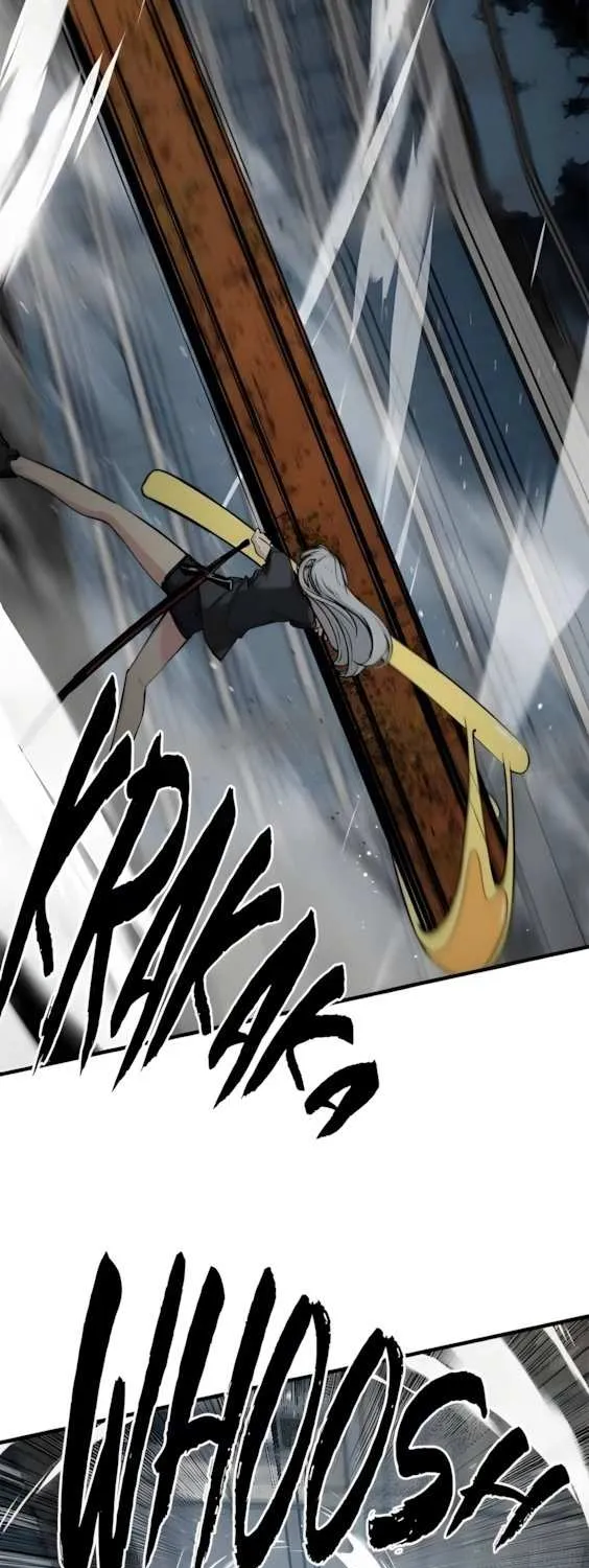 Hero Killer Chapter 238 page 67 - 