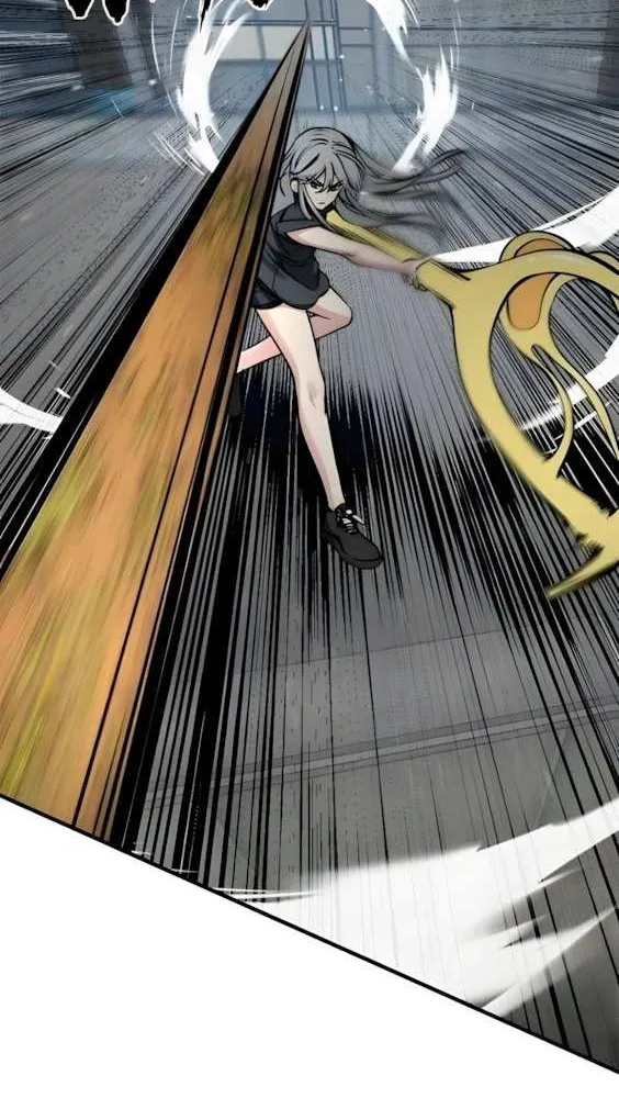 Hero Killer Chapter 238 page 68 - 