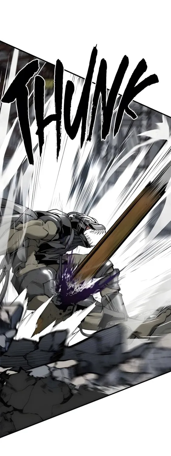 Hero Killer Chapter 238 page 69 - 