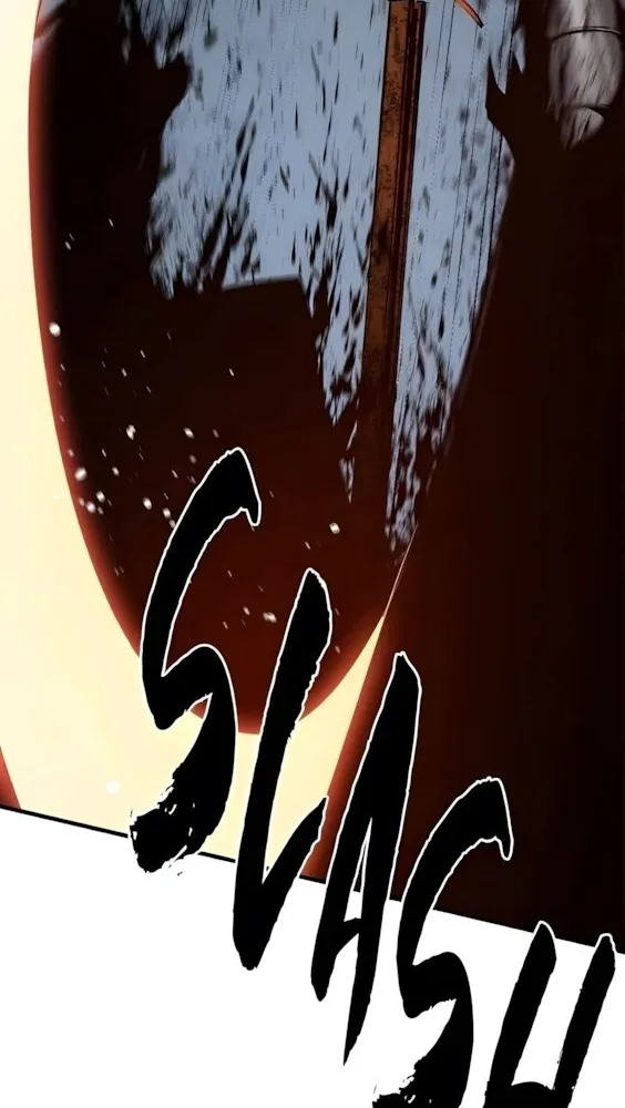 Hero Killer Chapter 238 page 72 - 
