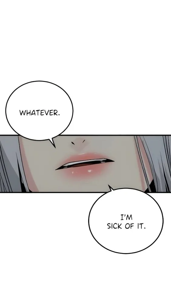 Hero Killer Chapter 238 page 74 - 