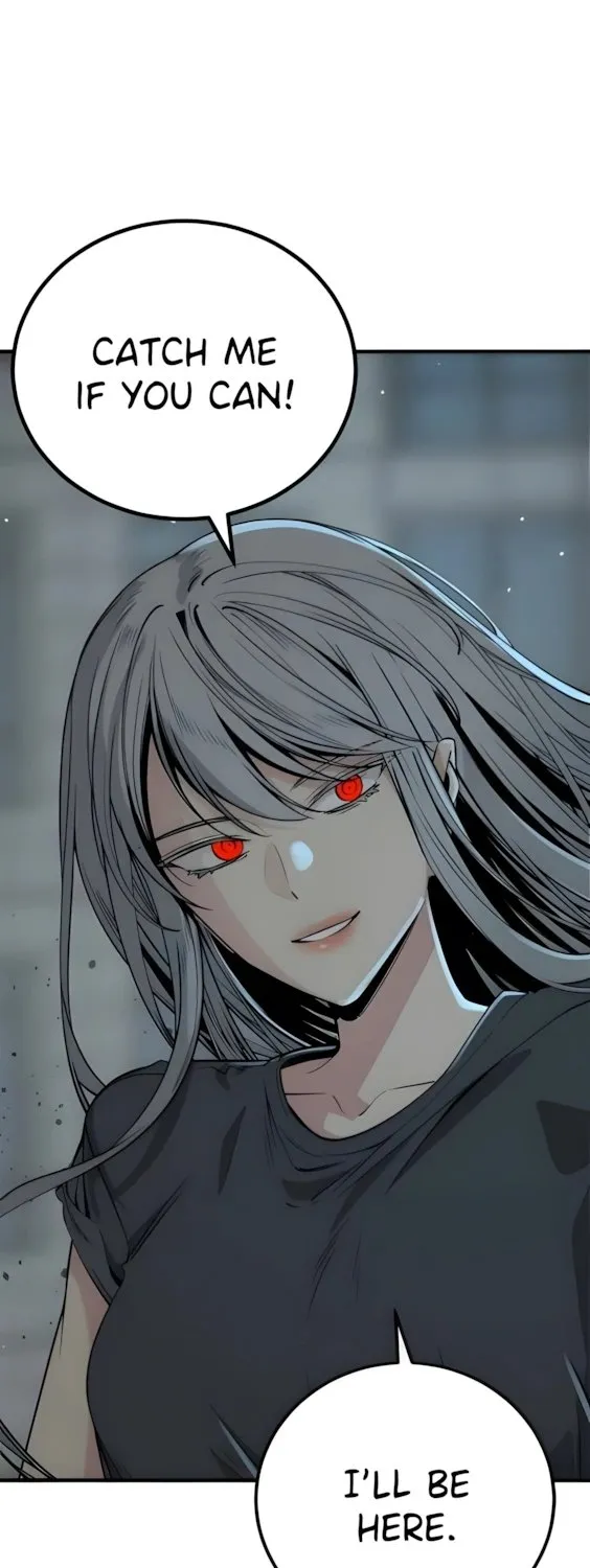 Hero Killer Chapter 238 page 75 - 