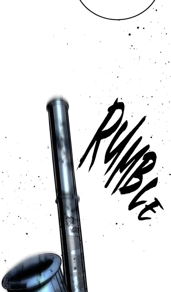 Hero Killer Chapter 238 page 76 - 
