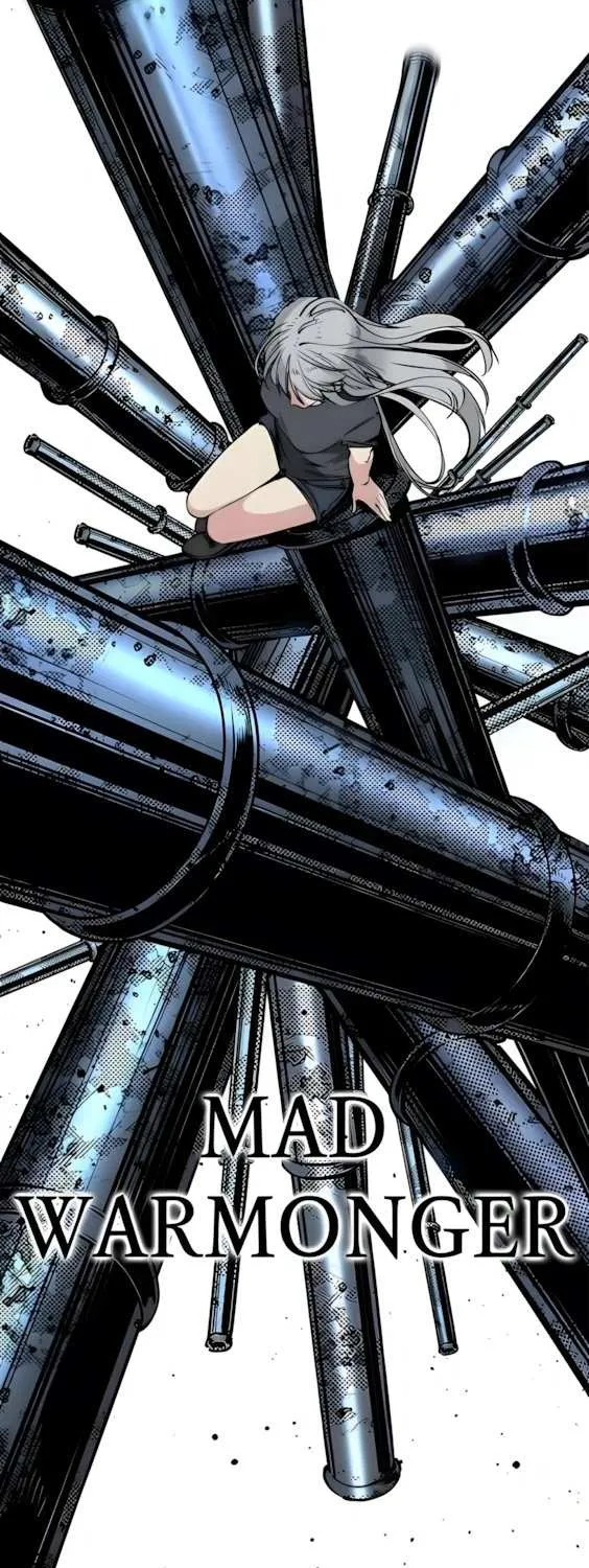 Hero Killer Chapter 238 page 77 - 