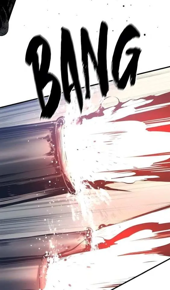 Hero Killer Chapter 238 page 78 - 