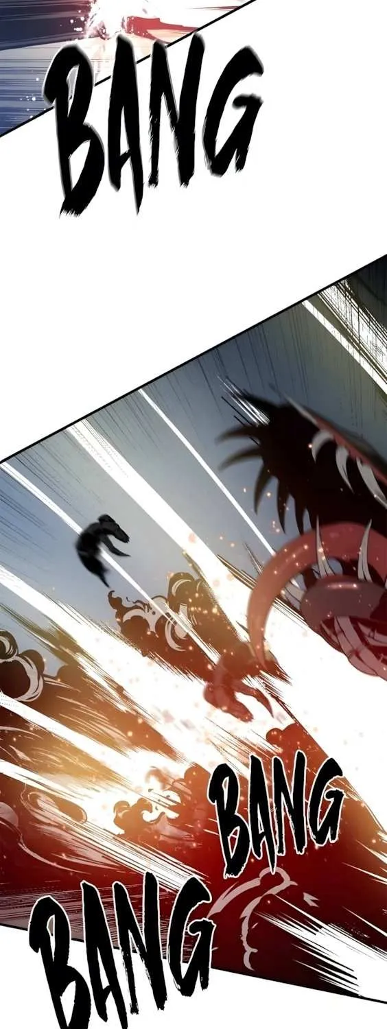 Hero Killer Chapter 238 page 79 - 