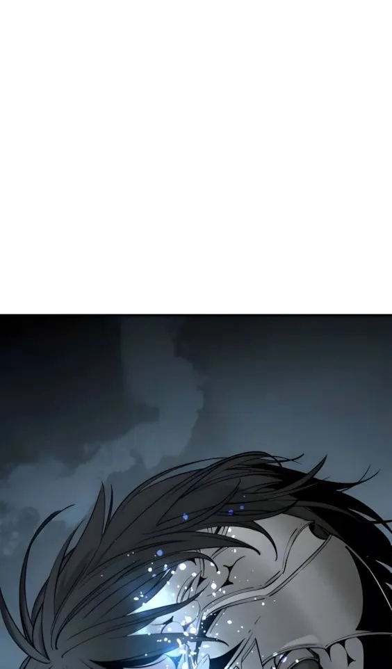 Hero Killer Chapter 238 page 82 - 