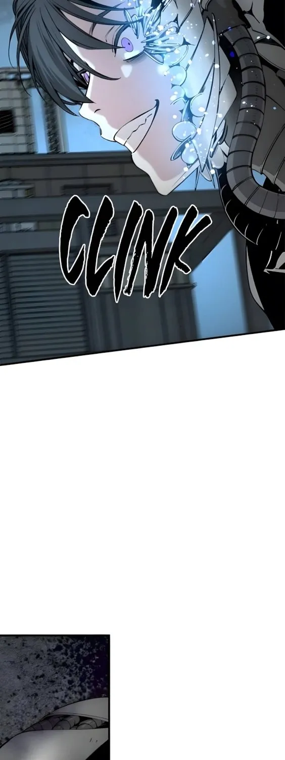 Hero Killer Chapter 238 page 83 - 