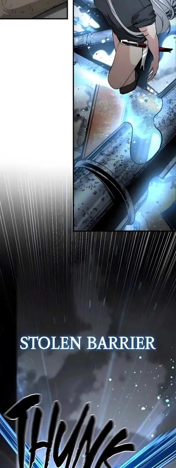 Hero Killer Chapter 238 page 85 - 