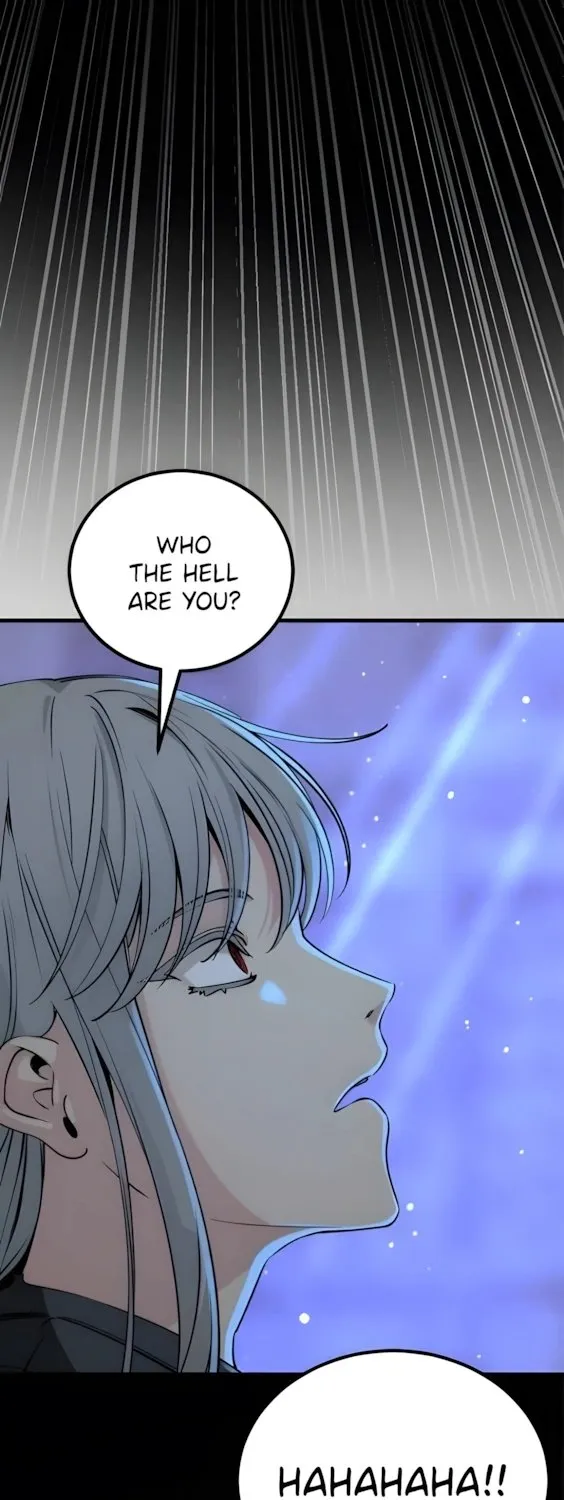 Hero Killer Chapter 238 page 87 - 