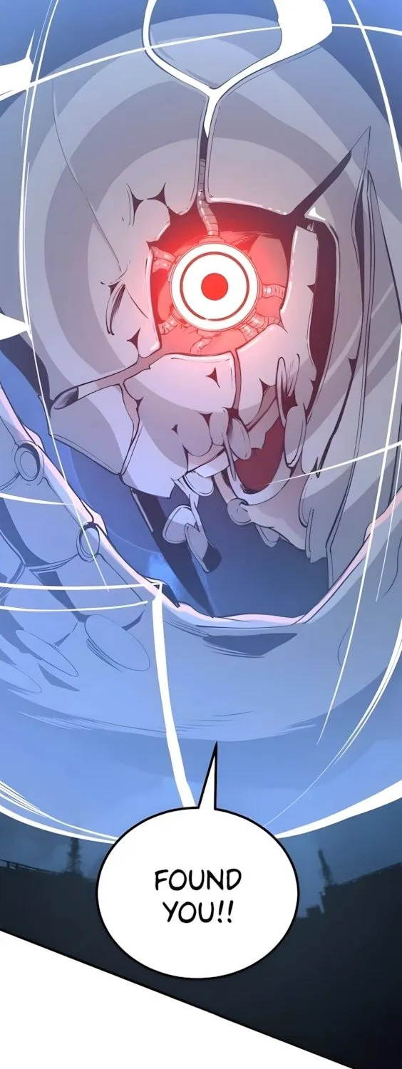 Hero Killer Chapter 238 page 89 - 