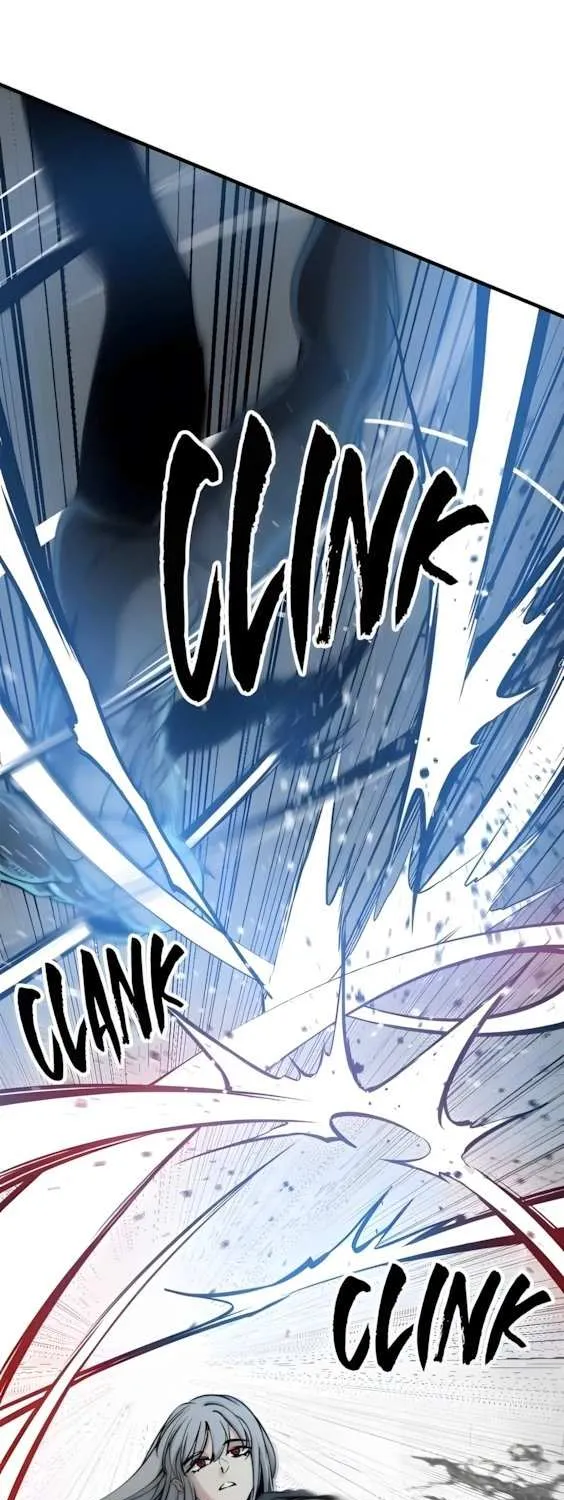 Hero Killer Chapter 239 page 13 - 