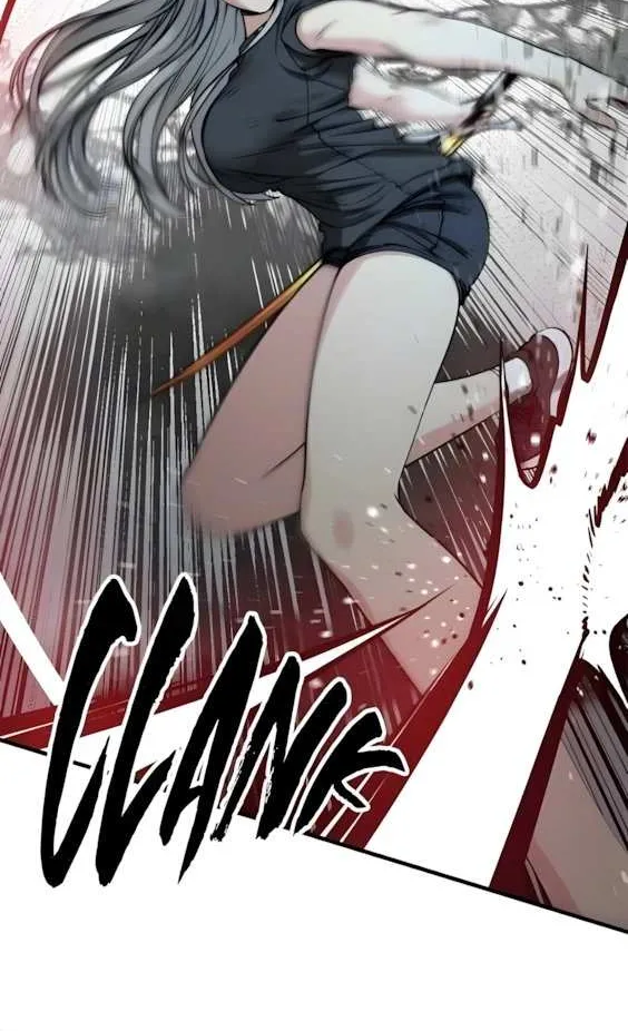 Hero Killer Chapter 239 page 14 - 