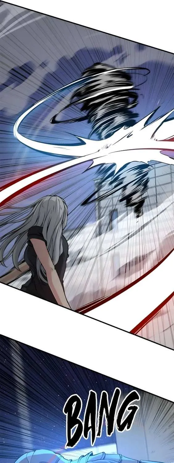 Hero Killer Chapter 239 page 15 - 
