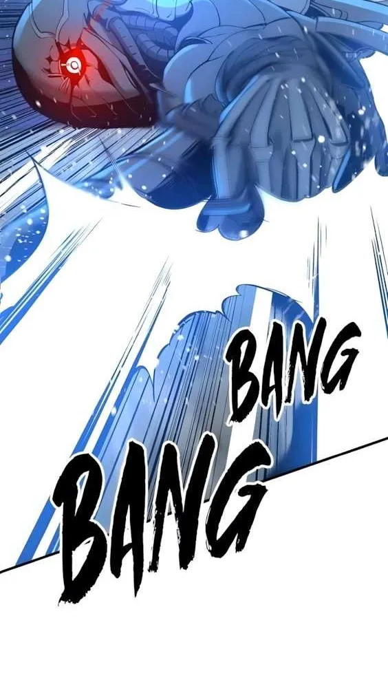 Hero Killer Chapter 239 page 16 - 