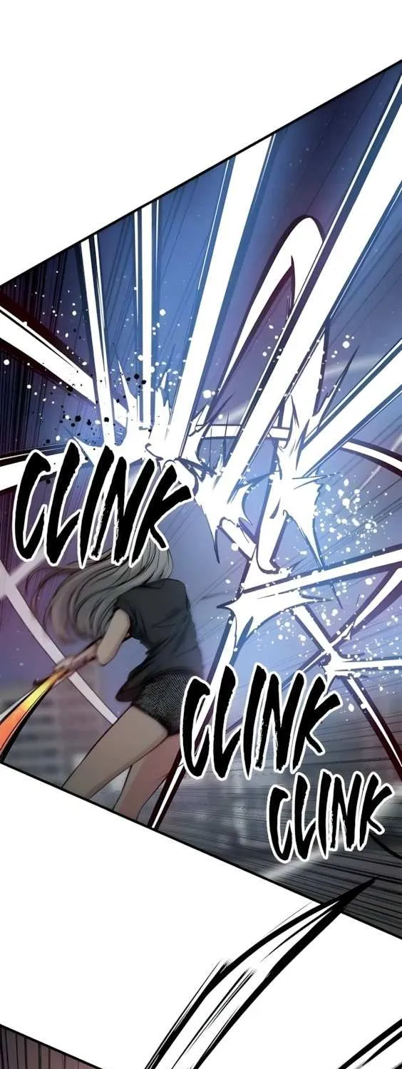 Hero Killer Chapter 239 page 17 - 