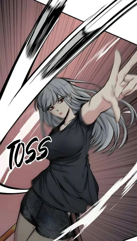 Hero Killer Chapter 239 page 18 - 