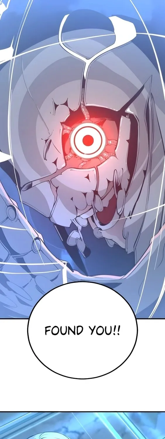 Hero Killer Chapter 239 page 3 - 
