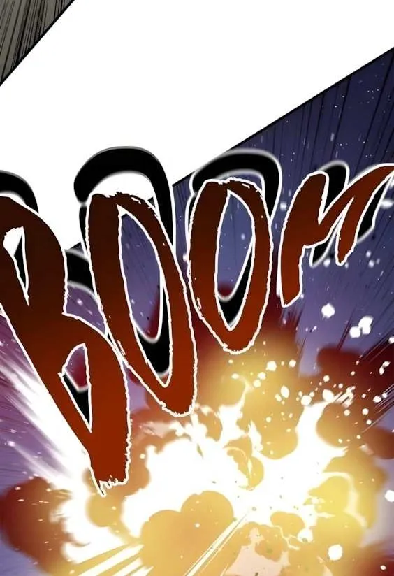 Hero Killer Chapter 239 page 28 - 