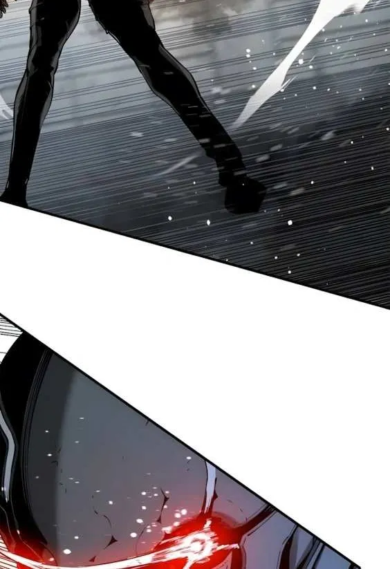 Hero Killer Chapter 239 page 34 - 