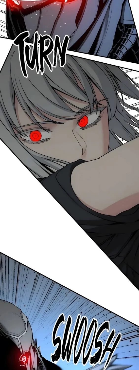 Hero Killer Chapter 239 page 35 - 