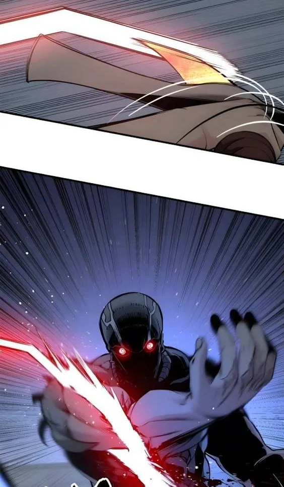 Hero Killer Chapter 239 page 38 - 