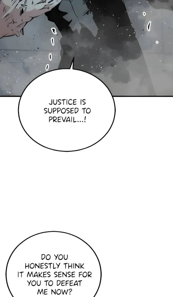 Hero Killer Chapter 239 page 40 - 