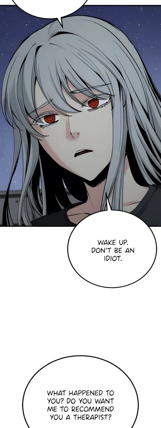 Hero Killer Chapter 239 page 41 - 