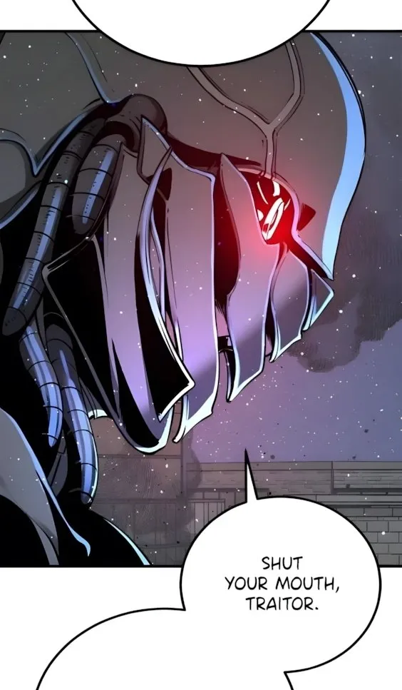 Hero Killer Chapter 239 page 42 - 