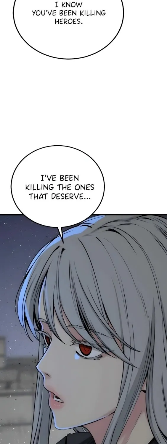 Hero Killer Chapter 239 page 43 - 
