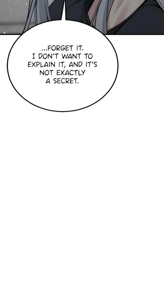 Hero Killer Chapter 239 page 44 - 