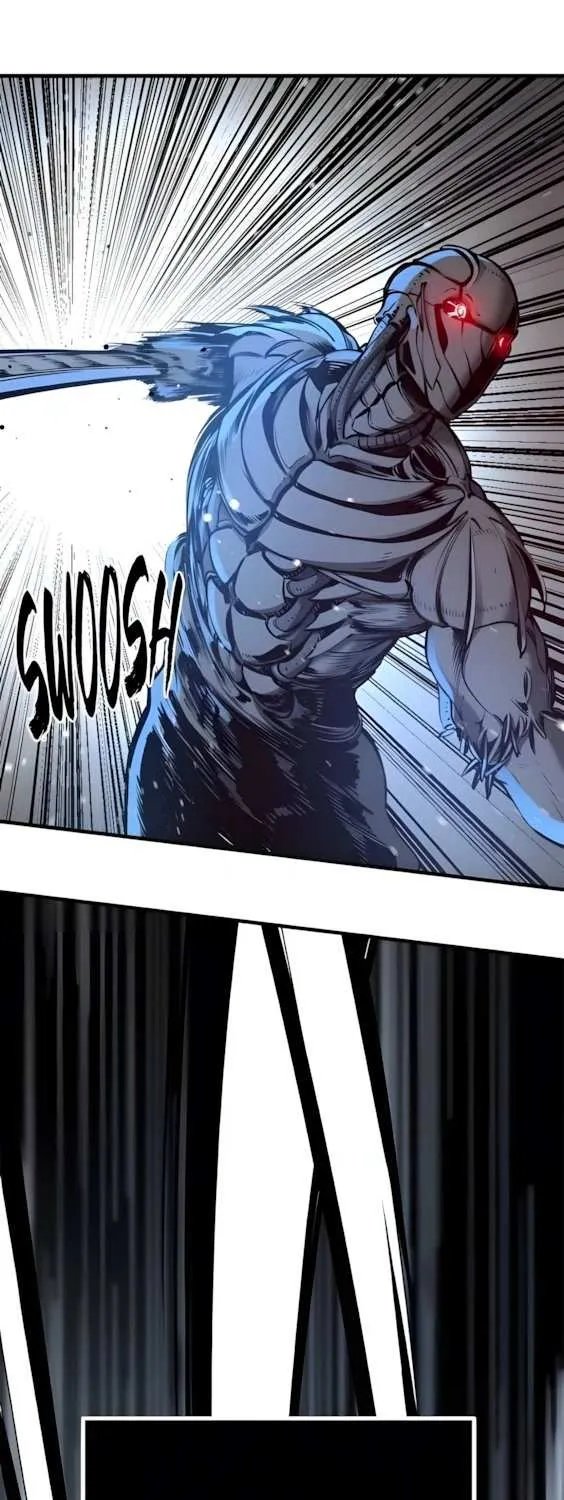 Hero Killer Chapter 239 page 45 - 