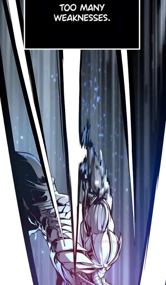 Hero Killer Chapter 239 page 46 - 