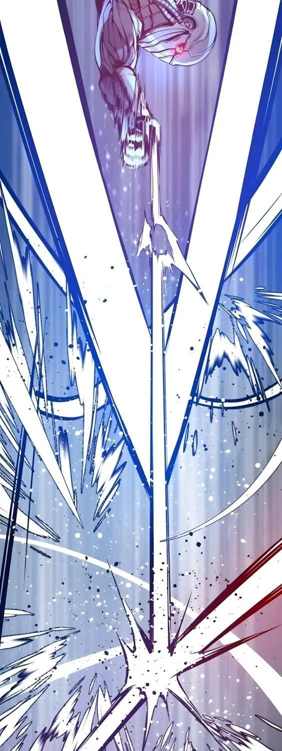 Hero Killer Chapter 239 page 47 - 