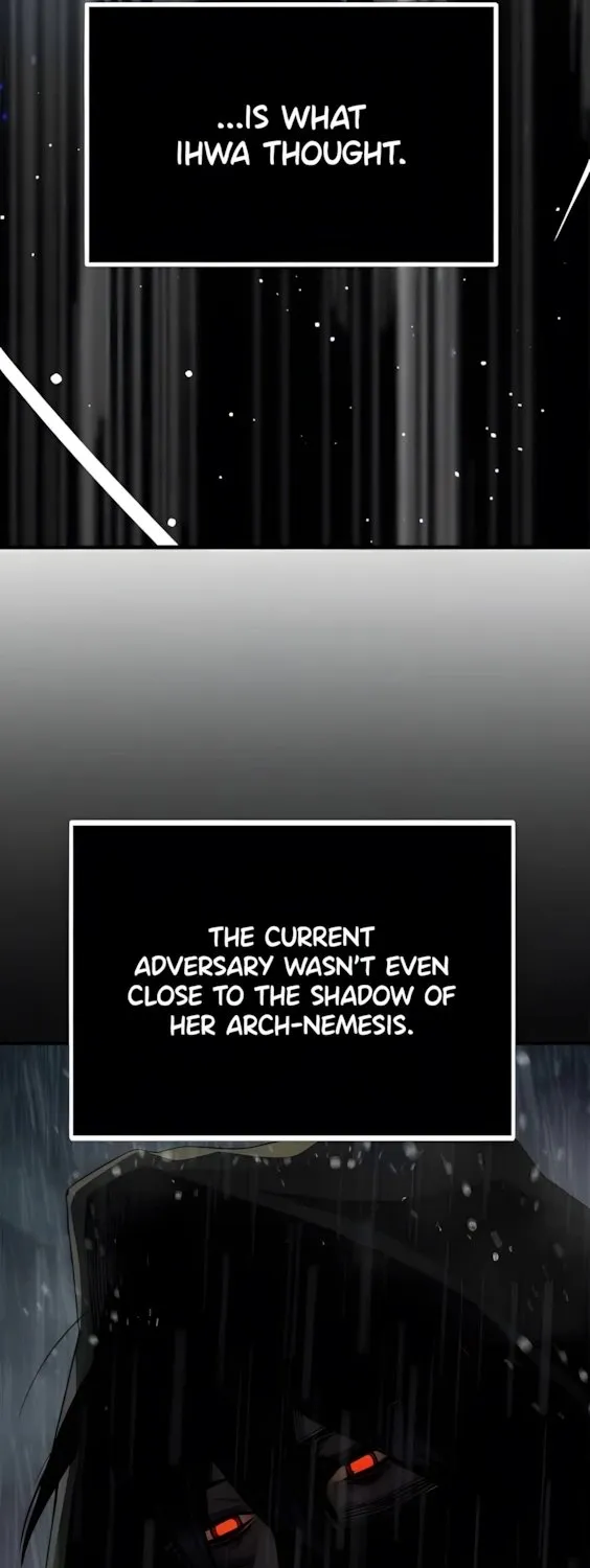 Hero Killer Chapter 239 page 49 - 