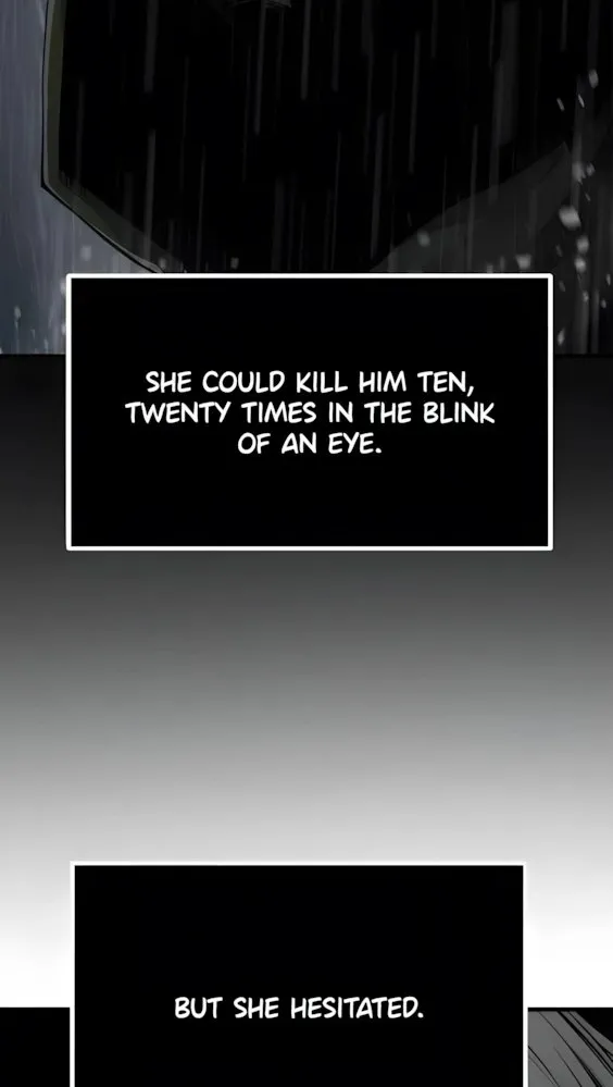 Hero Killer Chapter 239 page 50 - 
