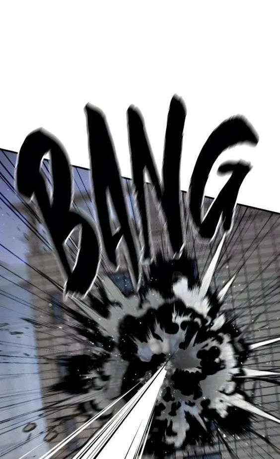 Hero Killer Chapter 239 page 6 - 