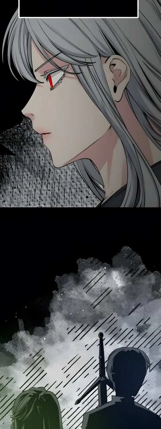 Hero Killer Chapter 239 page 51 - 