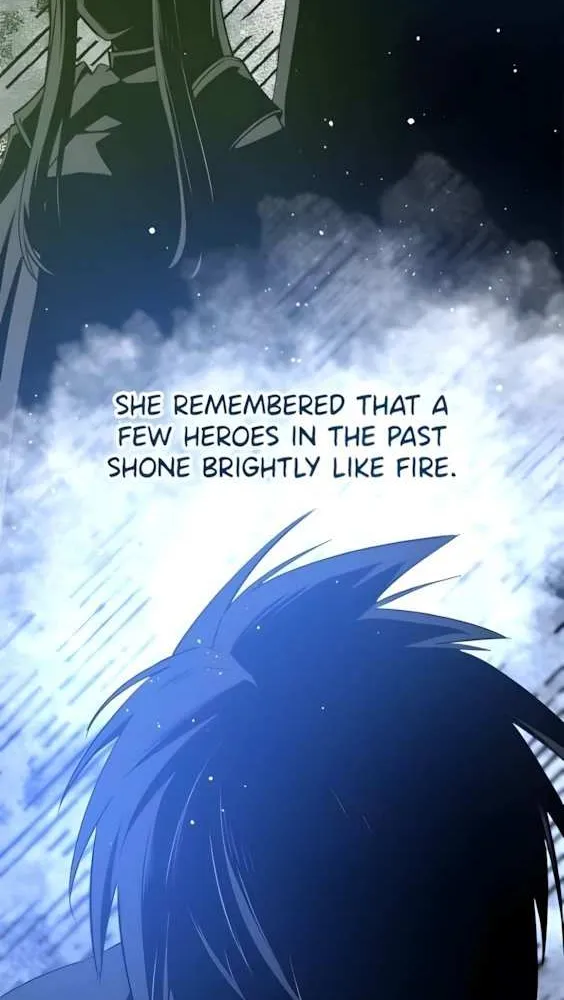 Hero Killer Chapter 239 page 52 - 