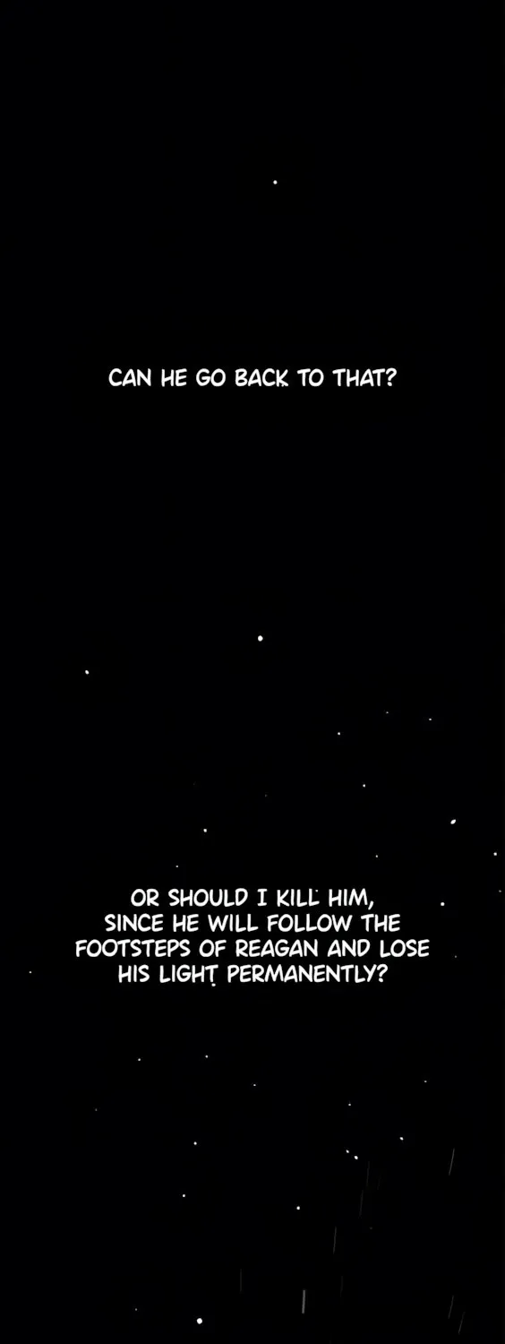 Hero Killer Chapter 239 page 55 - 