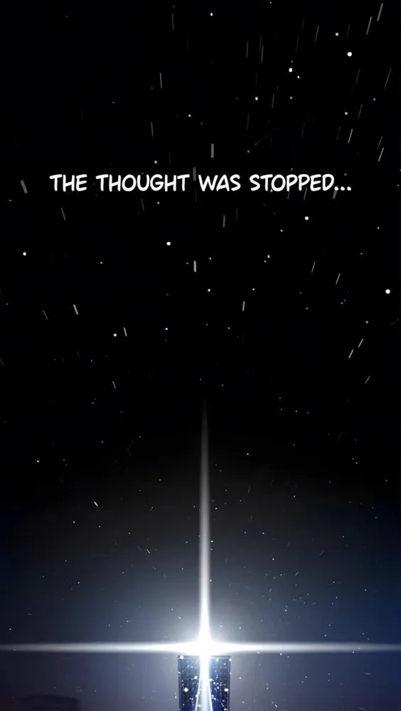Hero Killer Chapter 239 page 56 - 