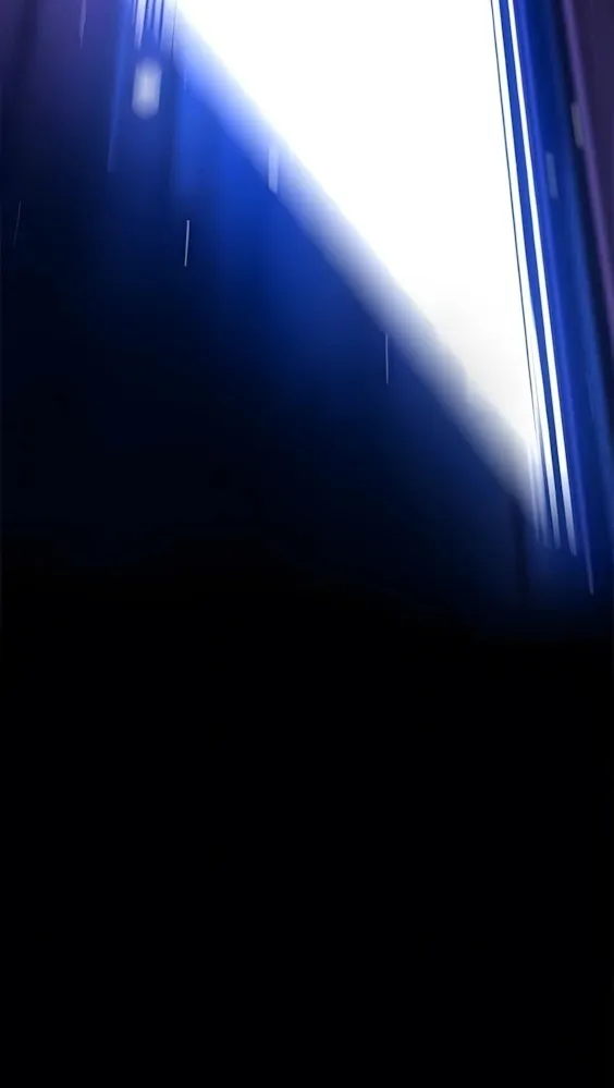 Hero Killer Chapter 239 page 58 - 