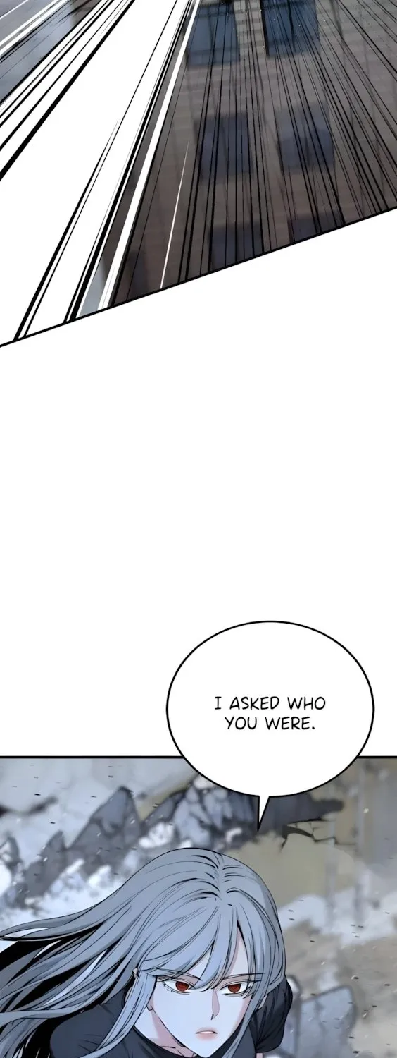 Hero Killer Chapter 239 page 7 - 