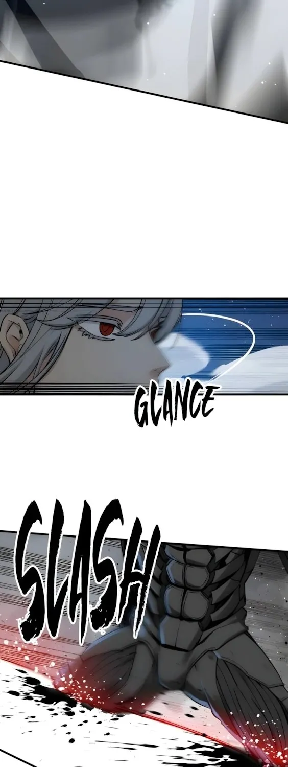 Hero Killer Chapter 239 page 61 - 