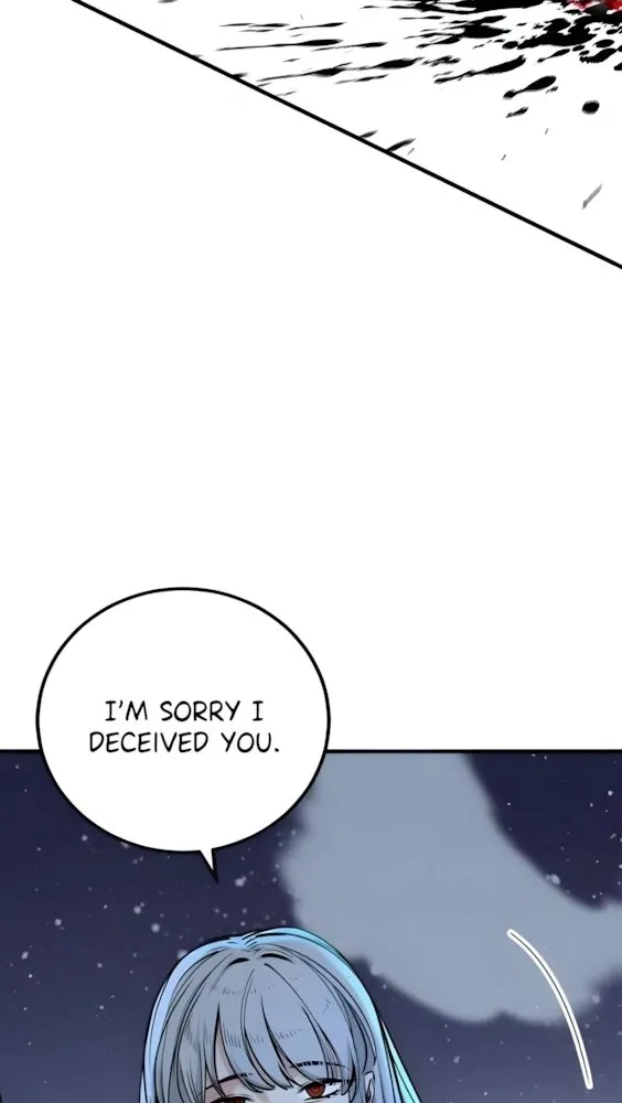 Hero Killer Chapter 239 page 62 - 