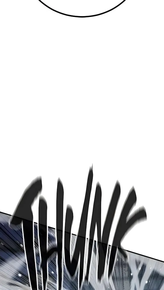 Hero Killer Chapter 239 page 64 - 