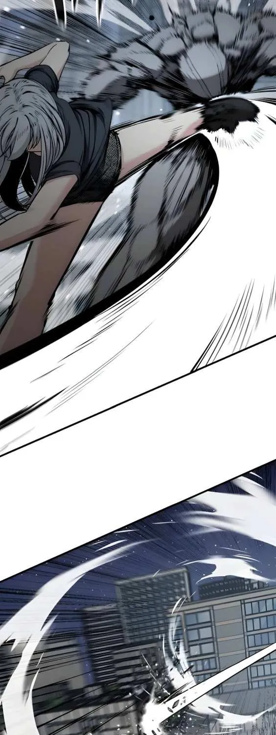 Hero Killer Chapter 239 page 65 - 