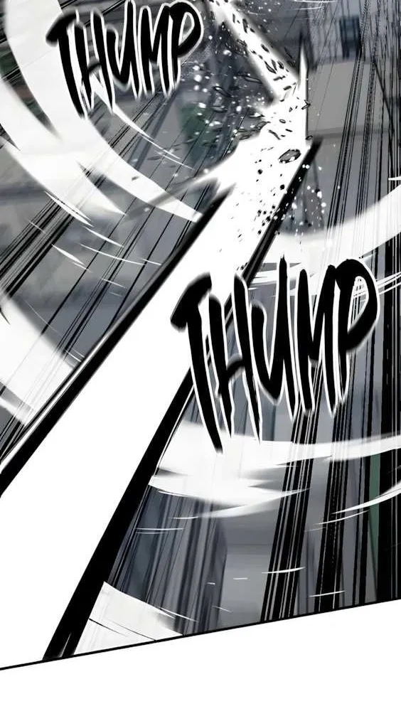 Hero Killer Chapter 239 page 66 - 