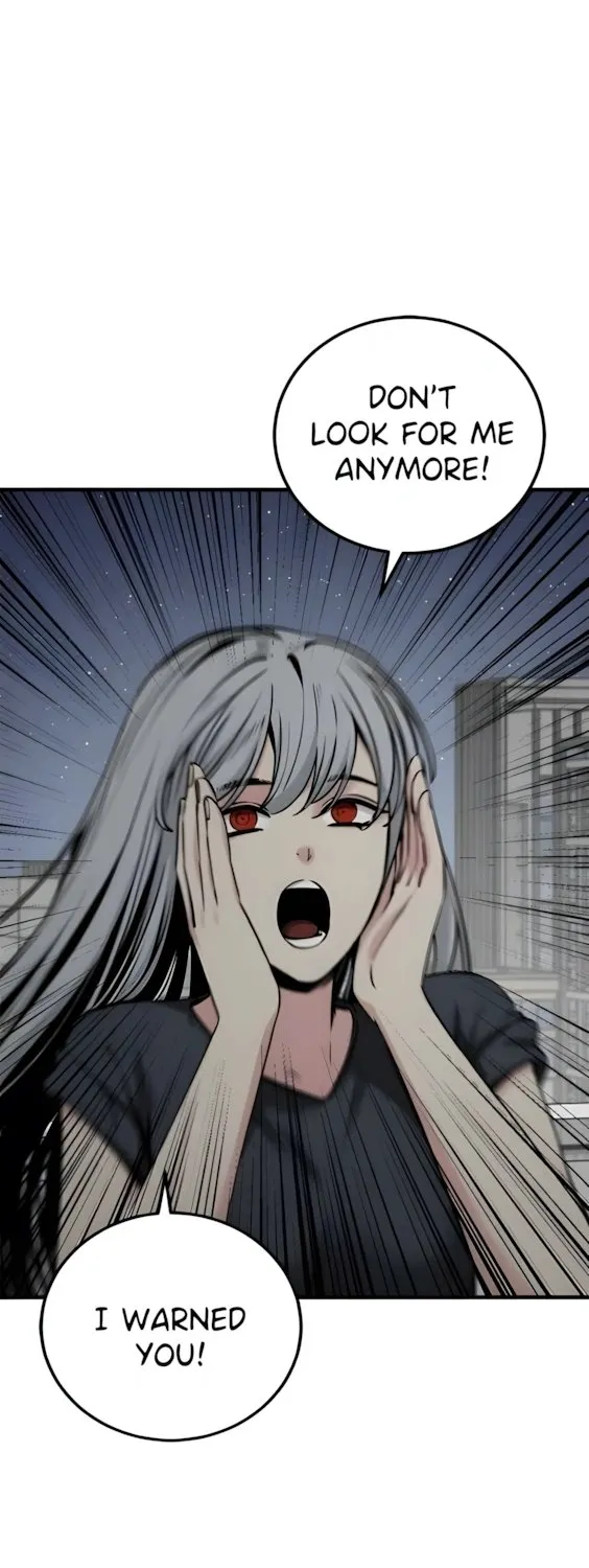 Hero Killer Chapter 239 page 67 - 