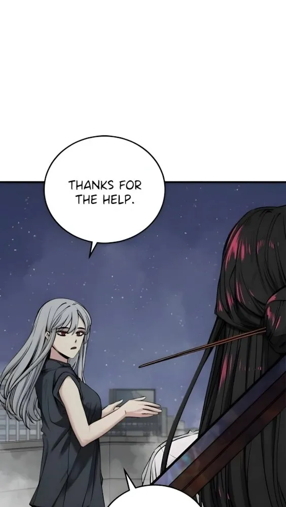Hero Killer Chapter 239 page 68 - 